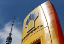 В России обвалился рынок акций