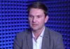 Врач дал советы, какие маски лучше использовать
