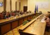 Украинцев предупредили об экономическом кризисе