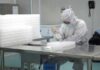 На Буковину в течение суток доставят тест-систему для диагностики СОVID-19