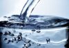 Для чего нужен и где используется дистиллятор для воды?