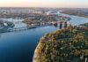 Впервые за 120 лет украинцам могут ограничить использование воды: детали