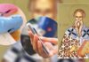Какие завтра праздники: традиции и приметы на 5 марта