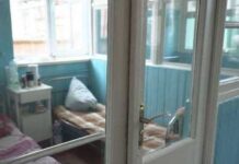 На Буковине выписали пять человек, у которых коронавирус не подтвердился