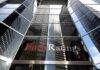 Fitch подтвердило рейтинг Украины на уровне «B»