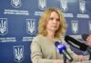 В ОГА рассказали о состоянии инфицированной коронавирусом женщины в Житомирской области