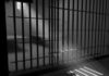 Офис Генпрокурора попросил правительство разработать меры по противодействию коронавирусу в тюрьмах