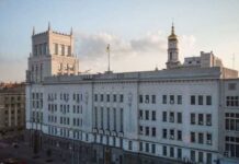 Власти Харькова завтра не планируют вводить карантин из-за коронавируса