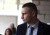 Кличко призвал Мининфраструктуры закрыть авиасообщение со странами, где распространяется коронавирус
