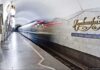 Остановка метро в Харькове: обнародована схема изменения маршрутов наземного транспорта