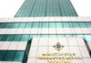 Правительство определило координатора по эвакуации граждан Украины из «очагов коронавируса» — нардеп