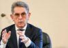 Минздрав призывает украинцев уберечь пожилых людей на время карантина