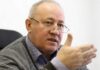 Чумак рассказал, как будут работать органы прокуратуры во время карантина