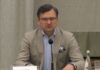 Из Греции эвакуировали группу украинских спортсменов