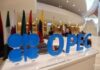 Обвал нефти: страны ОПЕК потеряли $500 млн за день