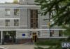 В Украине проверили девять подозрений на коронавирус: результаты отрицательные
