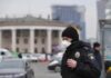 В Харьковской и Одесской областях полиция разыскала всех 10 нарушителей режима самоизоляции