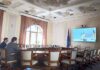 Кабмин выплатил 327 млн гривен долгов по зарплатам шахтерам