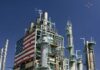 США и Канада обсуждают пошлины на нефть из РФ — FT