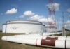 Беларусь заключает контракты о покупке нефти из России по $4 за баррель