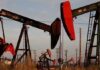 Нефть дорожает на ожидании восстановления спроса