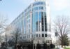 США не отменили пошлины на кремний из России