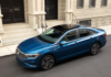 Где выгодно купить б/у Volkswagen Jetta в Украине