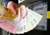 С 1 мая платить за газ будем по-новому: кого коснутся изменения