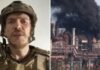 «Ситуация крайне сложная»: защитник «Азовстали» рассказал о боях за завод