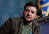 Украина на это не пойдет: Зеленский сделал четкое заявление насчет войны