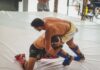 Почему тренировки по грэпплингу набирают популярность?