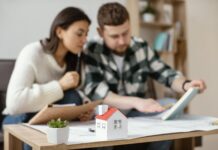 Продажа квартир в Киевской области: уверенный выбор с Park Lane